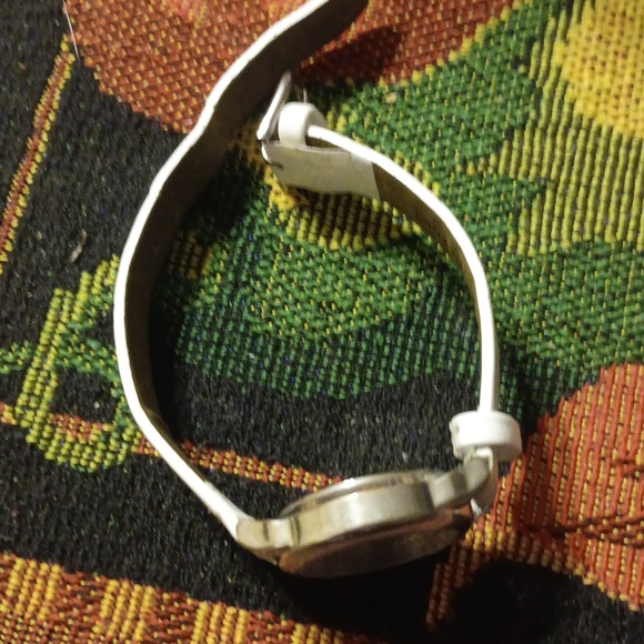 Vintage Disney watch - Picture 5 of 5